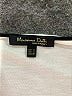 Massimo Dutti Ivory Long Sleeve Blouse Size S - photo 7