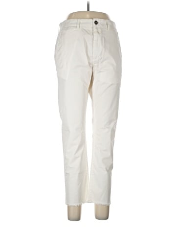 Closed Casual Pants (view 1)