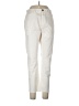 Closed Ivory Casual Pants Size 30 waist - photo 1
