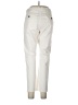 Closed Ivory Casual Pants Size 30 waist - photo 2