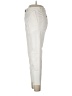 Closed Ivory Casual Pants Size 30 waist - photo 5