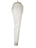 Closed Ivory Casual Pants Size 30 waist - photo 4