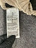 Old Navy Tan Pullover Sweater Size XL - photo 8