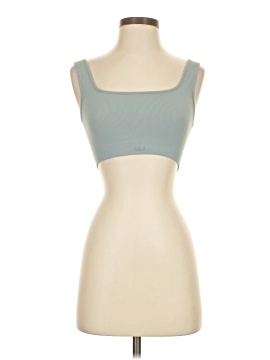 Set Active Tube Top