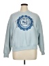 Puma Blue Sweatshirt Size XL - photo 1