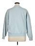 Puma Blue Sweatshirt Size XL - photo 2
