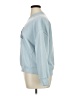Puma Blue Sweatshirt Size XL - photo 5
