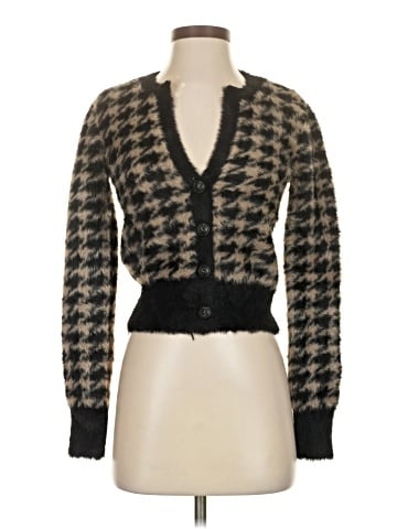 Elie Tahari Cardigan (view 1)