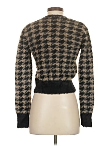 Elie Tahari Cardigan (view 2)