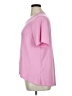Unbranded Pink Active T-Shirt Size XL - photo 5