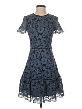 Michael Michael Kors Cocktail Dress