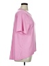 Unbranded Pink Active T-Shirt Size XL - photo 4