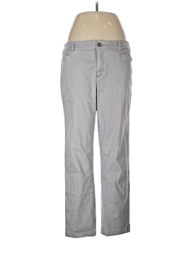 Ann Taylor Loft Casual Pants