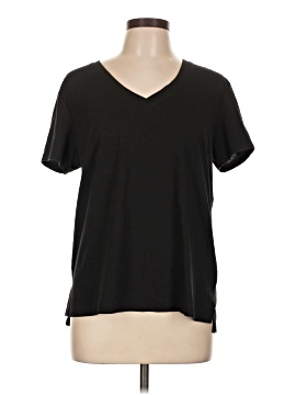 Falls Creek Short Sleeve T Shirt