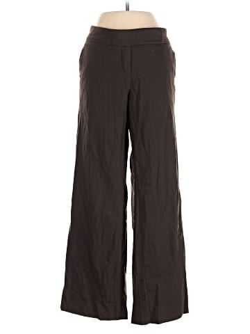 Talbots Casual Pants (view 1)