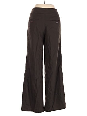 Talbots Casual Pants (view 2)