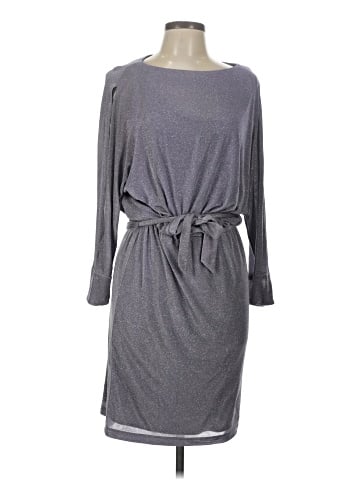 Cachet Casual Dress (view 1)