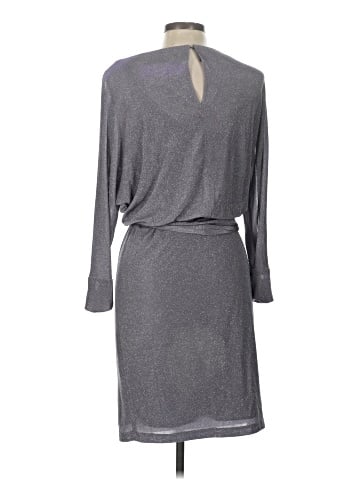 Cachet Casual Dress (view 2)