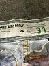 Unbranded Stars Blue Jeans Size 31 waist - photo 7