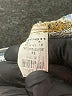 Unbranded Stars Blue Jeans Size 31 waist - photo 8