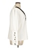 Unbranded Ivory 3/4 Sleeve Blouse Size XL - photo 4