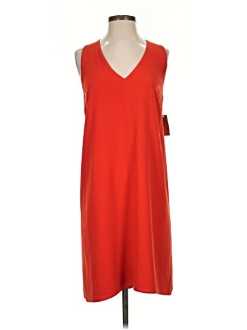 RACHEL Rachel Roy Casual Dress (view 1)