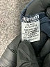 Tresics Solid Blue Track Jacket Size M - photo 7