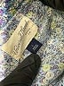 Universal Thread Blue Casual Dress Size L - photo 4