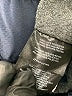 London Fog 100% Polyester Solid Blue Snow Jacket Size 3T - photo 4