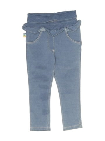 Boboli Casual Pants (view 1)