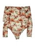 Unbranded Green Kimono Size M - photo 2