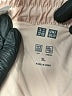 Uniqlo Solid Tan Athletic Shorts Size XL - photo 3