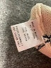 St. John Sport Tan Wool Pullover Sweater Size L - photo 8