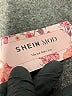 Shein Pink Cocktail Dress Size 3X - photo 7