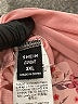 Shein Pink Cocktail Dress Size 3X - photo 8