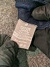 Pookie & Sebastian Blue Jeans Size 8 - photo 8