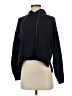 Six/Fifty Black Turtleneck Sweater Size XS - photo 1