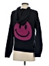 Six/Fifty Black Turtleneck Sweater Size XS - photo 2