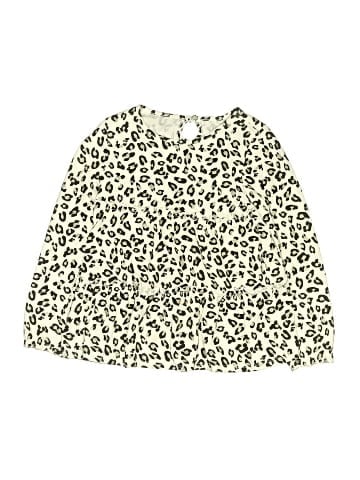Rachel Zoe Dress (view 1)