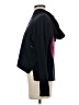 Six/Fifty Black Turtleneck Sweater Size XS - photo 5