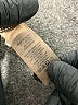 Vince Camuto Black Active Pants Size 3X - photo 5