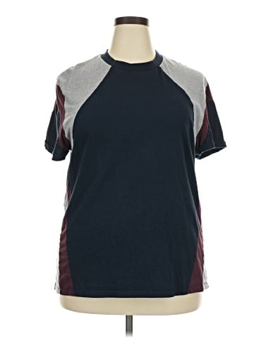 ASOS Active T-Shirt (view 1)
