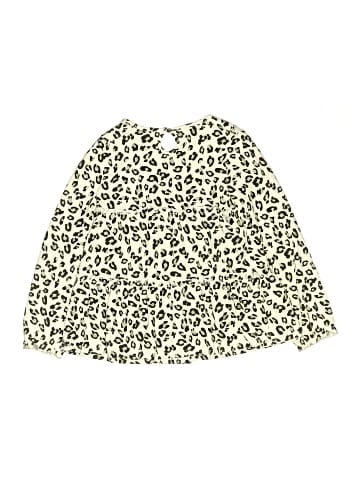 Rachel Zoe Dress (view 2)