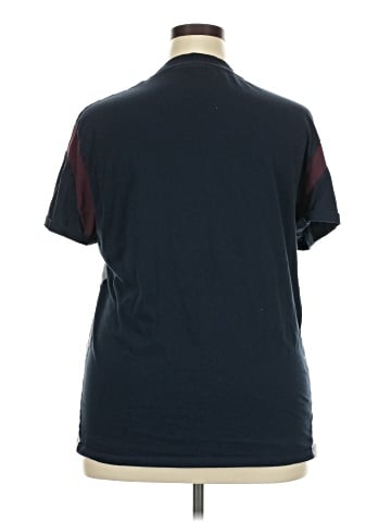 ASOS Active T-Shirt (view 2)
