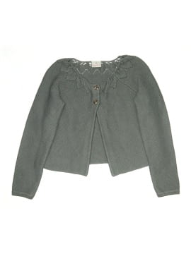 Hanna Andersson Cardigan