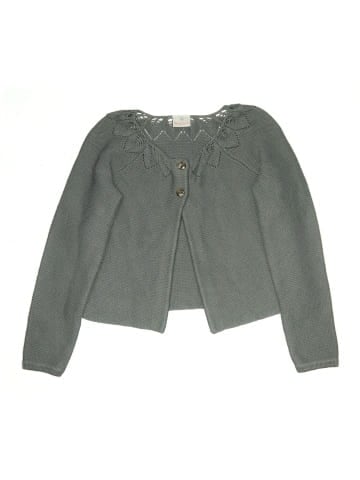 Hanna Andersson Cardigan (view 1)