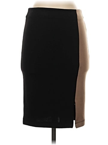 XXI Casual Skirt (view 1)