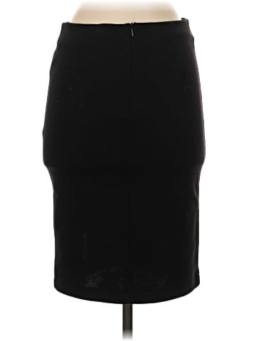 XXI Casual Skirt (view 2)