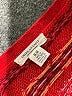 American Eagle Outfitters Tweed Red Pullover Sweater Size M - photo 7