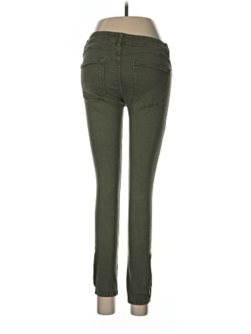 Trafaluc by Zara Jeans (view 2)
